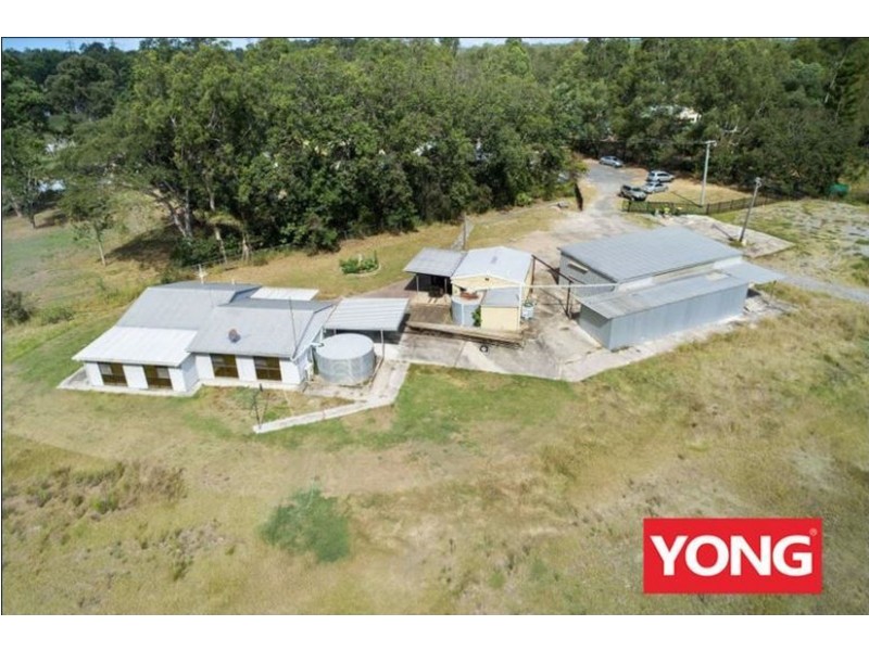 53 Salston Road, Greenbank QLD 4124