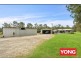 53 Salston Road, Greenbank QLD 4124