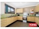53 Salston Road, Greenbank QLD 4124