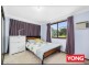 53 Salston Road, Greenbank QLD 4124