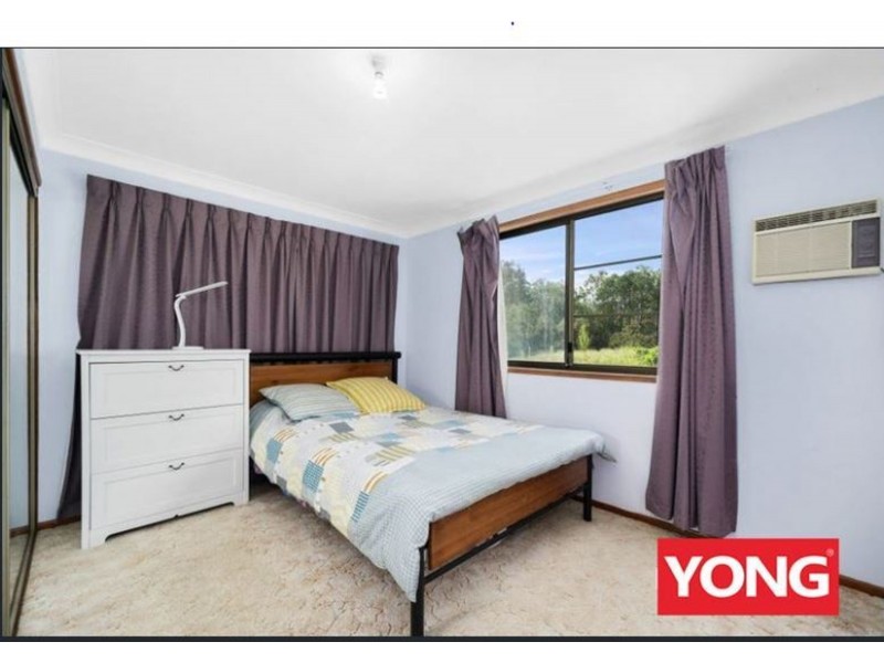 53 Salston Road, Greenbank QLD 4124