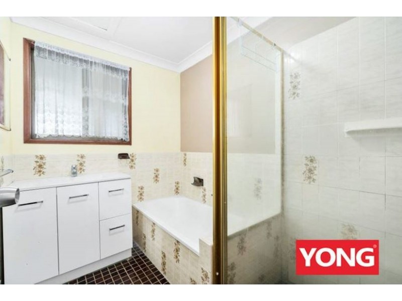 53 Salston Road, Greenbank QLD 4124