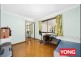53 Salston Road, Greenbank QLD 4124