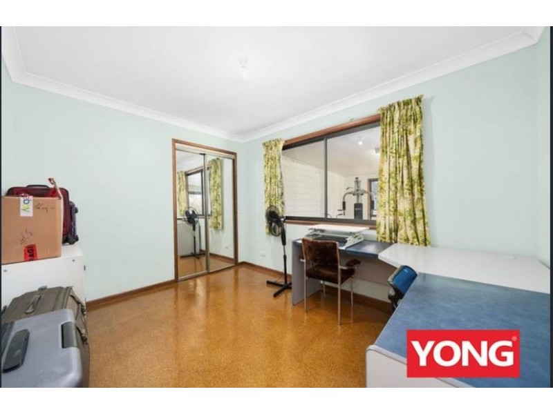 53 Salston Road, Greenbank QLD 4124