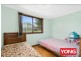 53 Salston Road, Greenbank QLD 4124