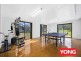 53 Salston Road, Greenbank QLD 4124