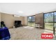 53 Salston Road, Greenbank QLD 4124
