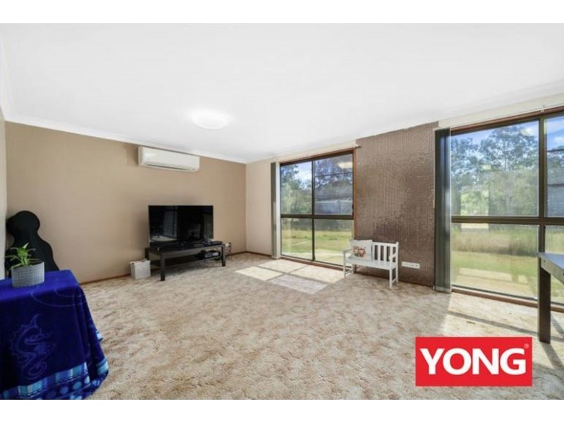 53 Salston Road, Greenbank QLD 4124