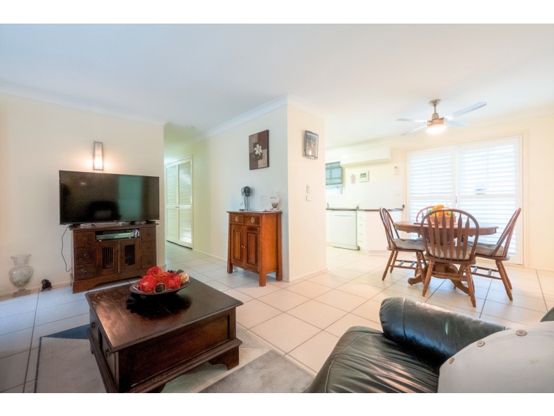 3 Bellot Street, Wishart QLD 4122