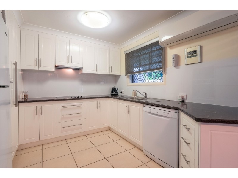 3 Bellot Street, Wishart QLD 4122