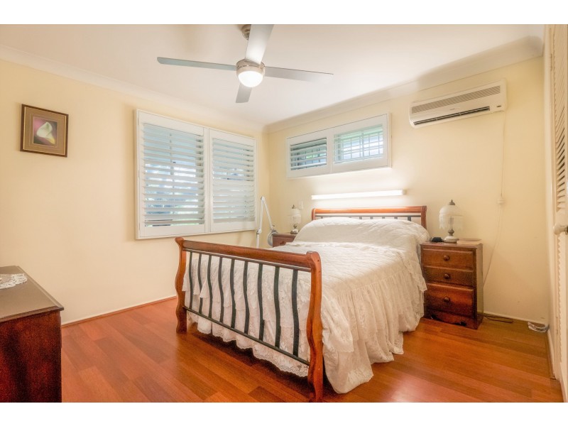 3 Bellot Street, Wishart QLD 4122