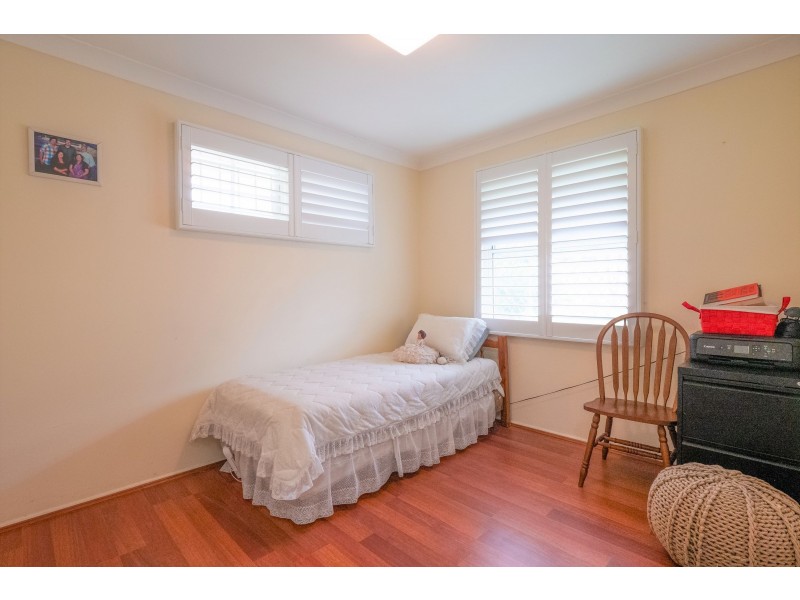 3 Bellot Street, Wishart QLD 4122