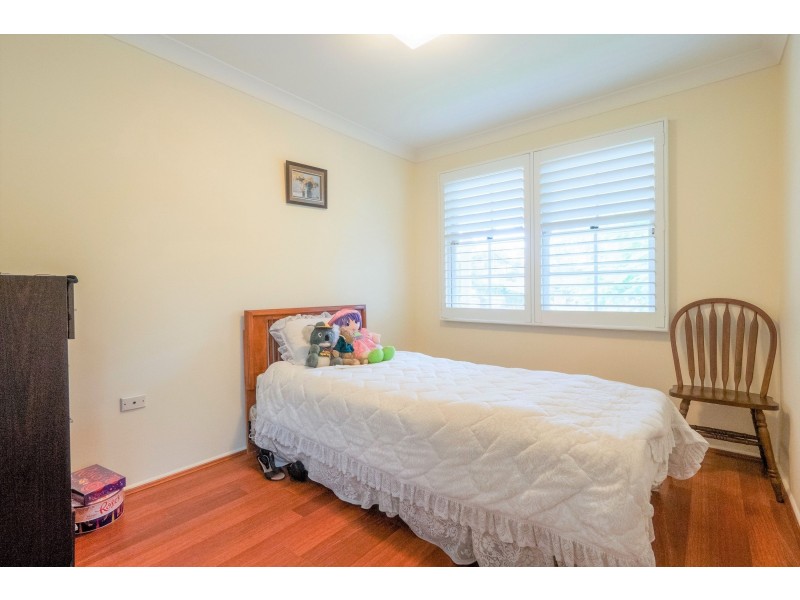 3 Bellot Street, Wishart QLD 4122