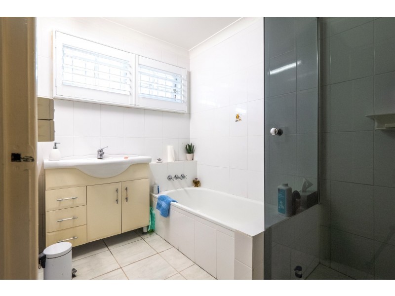 3 Bellot Street, Wishart QLD 4122