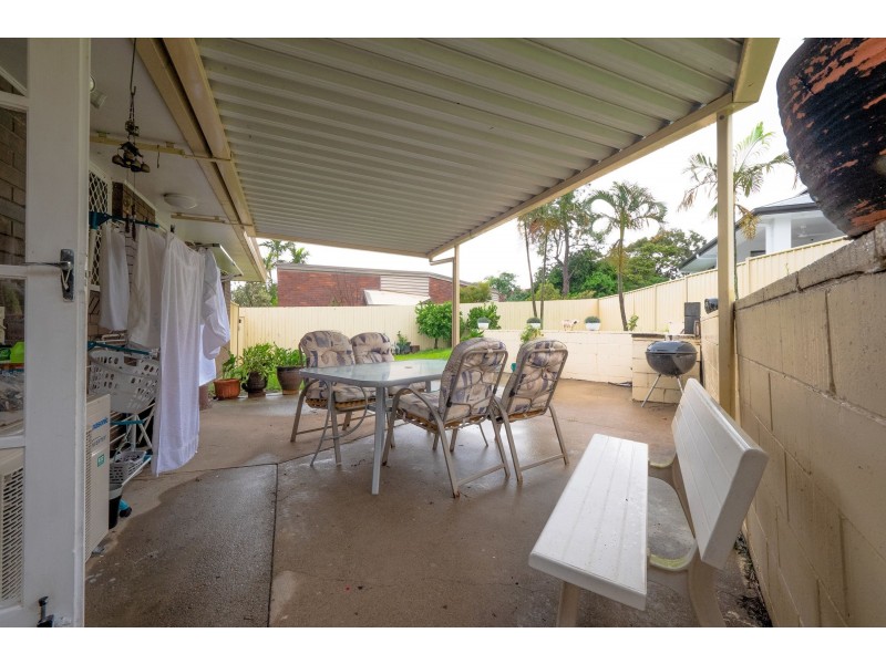 3 Bellot Street, Wishart QLD 4122