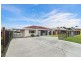 10 kidd street, Robertson QLD 4109