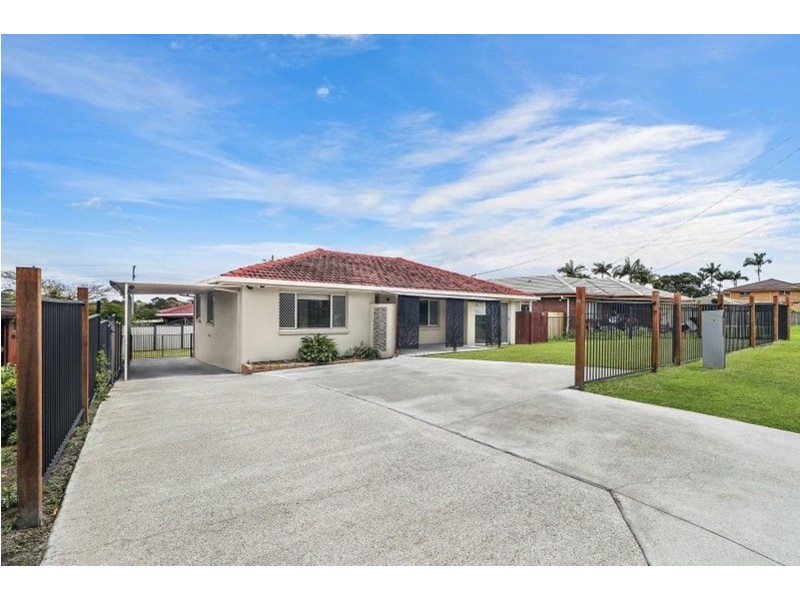 10 kidd street, Robertson QLD 4109