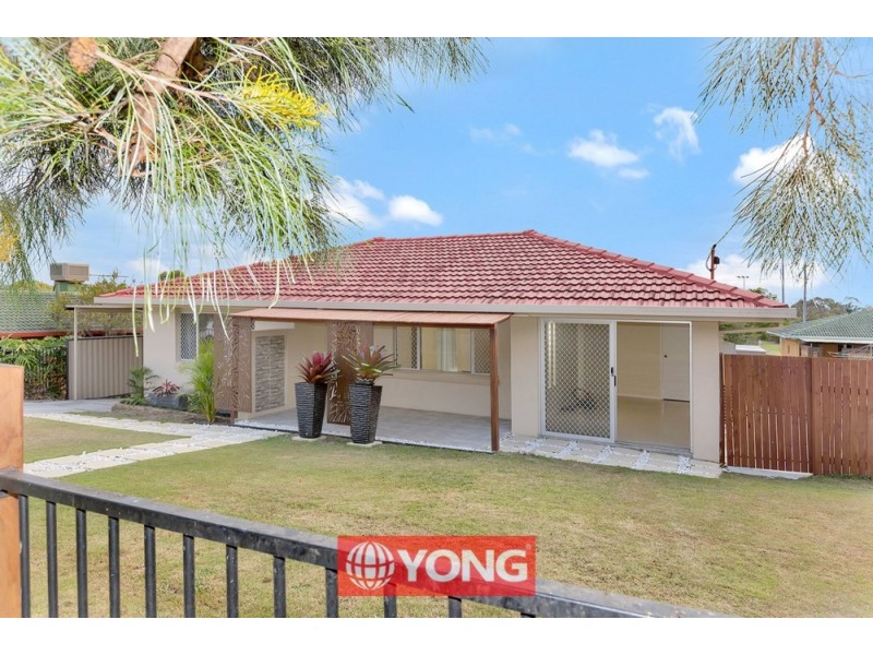 10 kidd street, Robertson QLD 4109