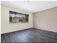 10 kidd street, Robertson QLD 4109