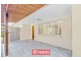 10 kidd street, Robertson QLD 4109
