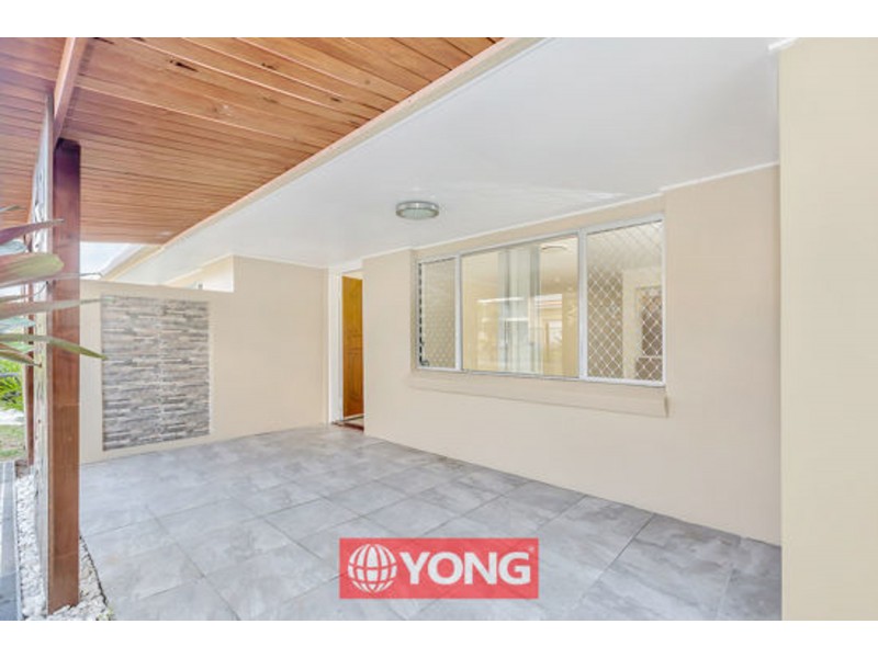 10 kidd street, Robertson QLD 4109