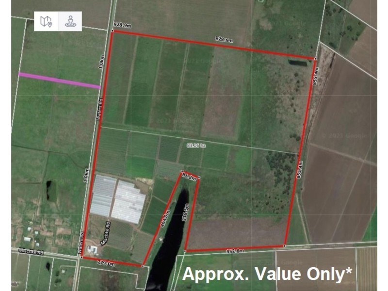 4 Waters Road, Kentville QLD 4341