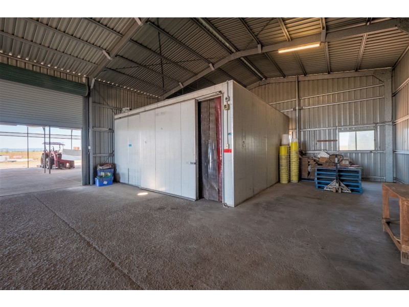 4 Waters Road, Kentville QLD 4341