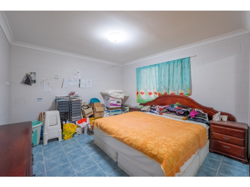 4 Waters Road, Kentville QLD 4341