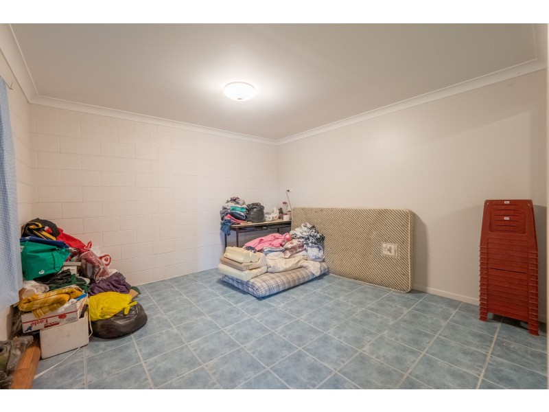 4 Waters Road, Kentville QLD 4341