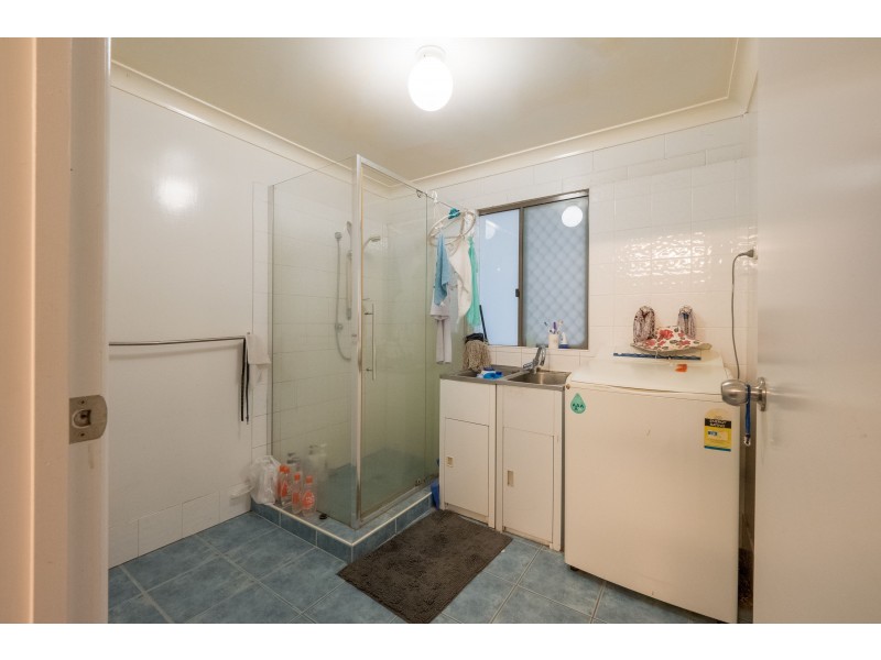 4 Waters Road, Kentville QLD 4341