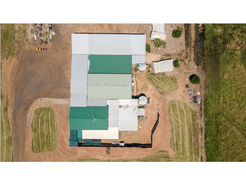 4 Waters Road, Kentville QLD 4341