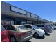 Shop7 18 Wynne St, Sunnybank Hills QLD 4109