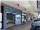 Shop7 18 Wynne St, Sunnybank Hills QLD 4109