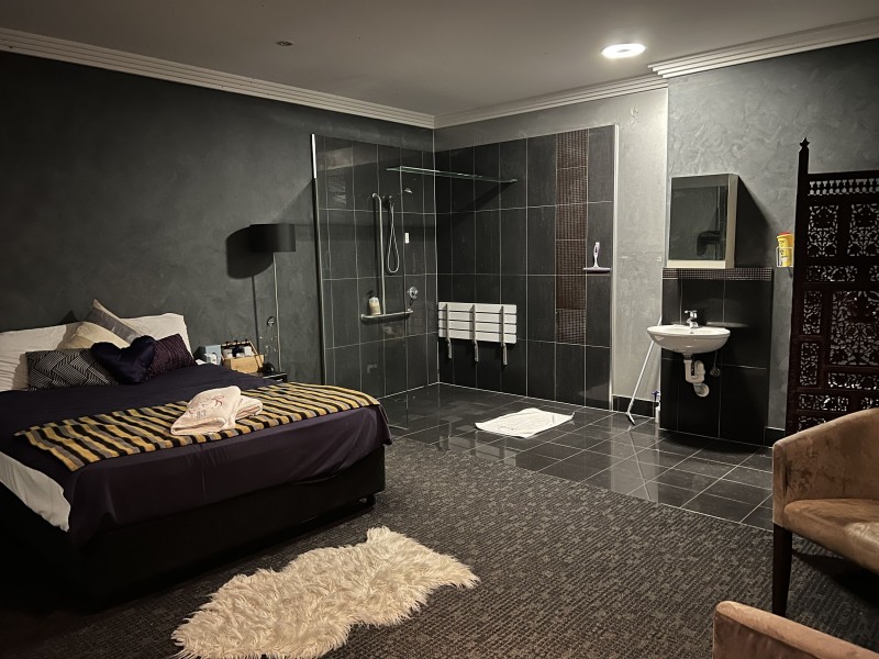 83 Randolph Street, Rocklea QLD 4106