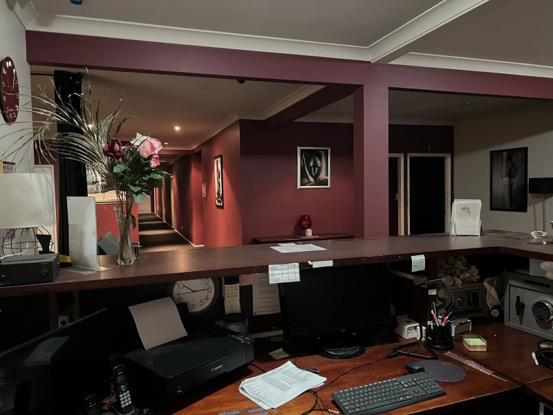 83 Randolph Street, Rocklea QLD 4106