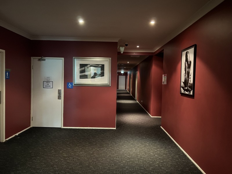 83 Randolph Street, Rocklea QLD 4106