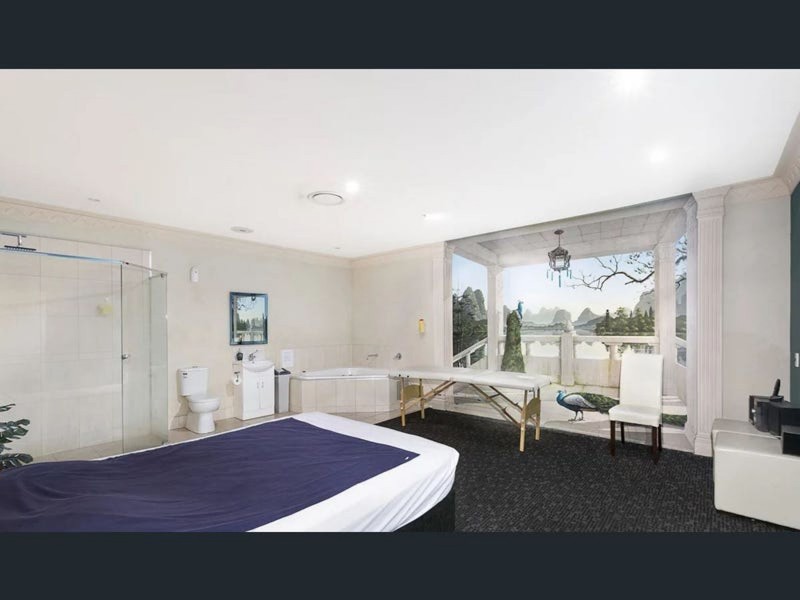 83 Randolph Street, Rocklea QLD 4106