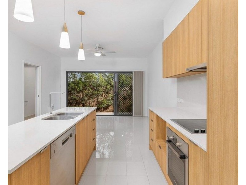 4/262 Padstow Road, Eight Mile Plains QLD 4113