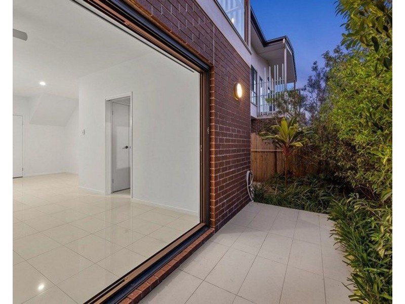 4/262 Padstow Road, Eight Mile Plains QLD 4113