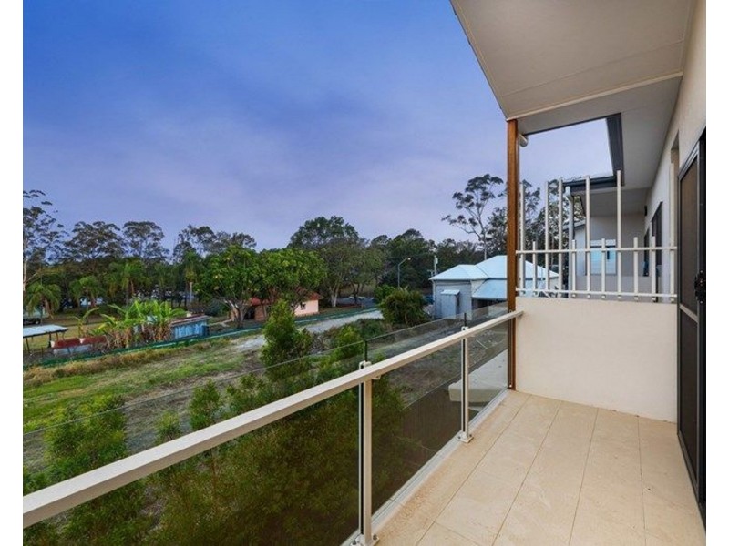 4/262 Padstow Road, Eight Mile Plains QLD 4113