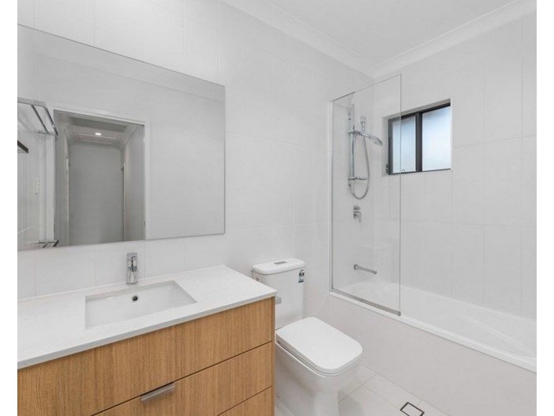 4/262 Padstow Road, Eight Mile Plains QLD 4113