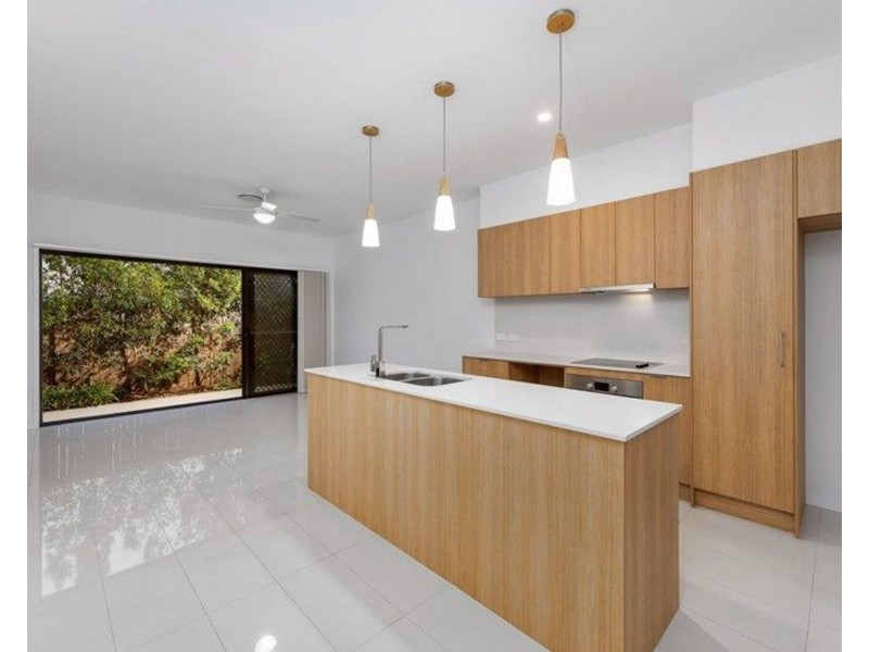 4/262 Padstow Road, Eight Mile Plains QLD 4113