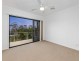 4/262 Padstow Road, Eight Mile Plains QLD 4113