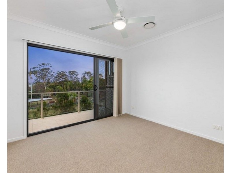 4/262 Padstow Road, Eight Mile Plains QLD 4113