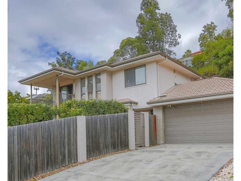 129 Stones Rd, Sunnybank Hills QLD 4109