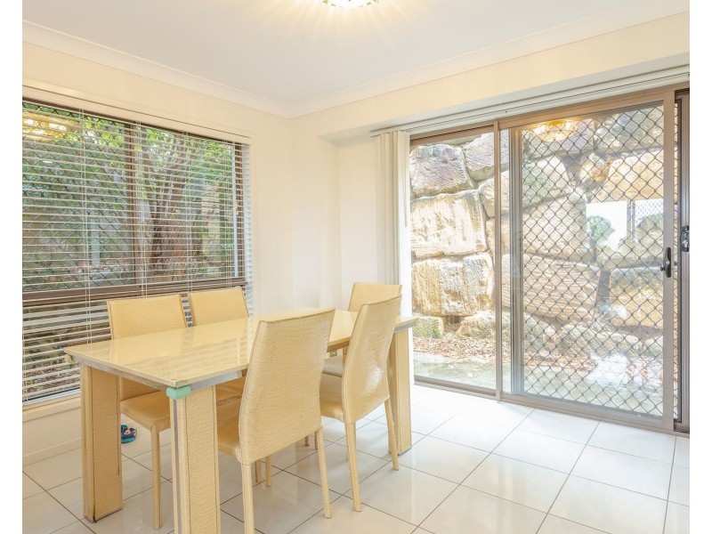 129 Stones Rd, Sunnybank Hills QLD 4109