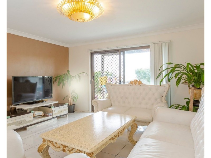 129 Stones Rd, Sunnybank Hills QLD 4109