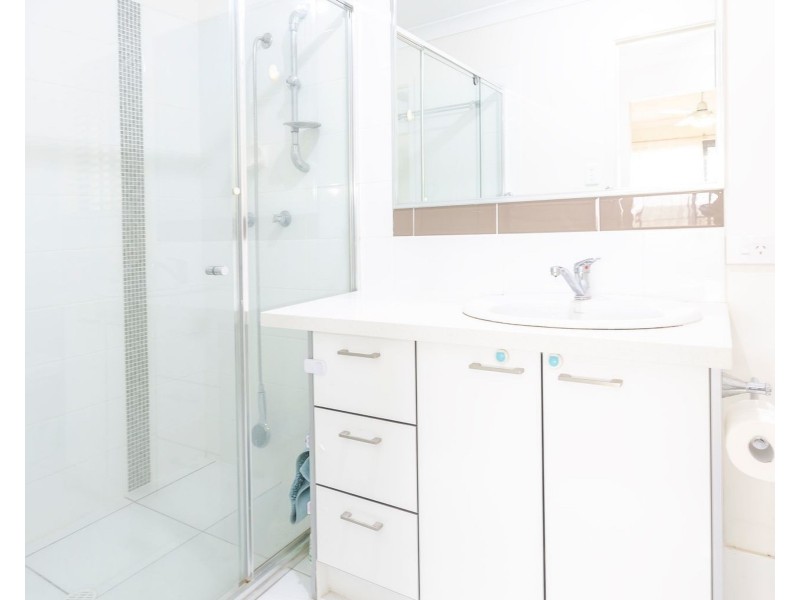 129 Stones Rd, Sunnybank Hills QLD 4109