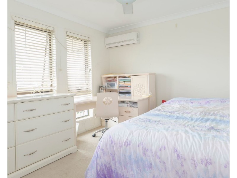 129 Stones Rd, Sunnybank Hills QLD 4109