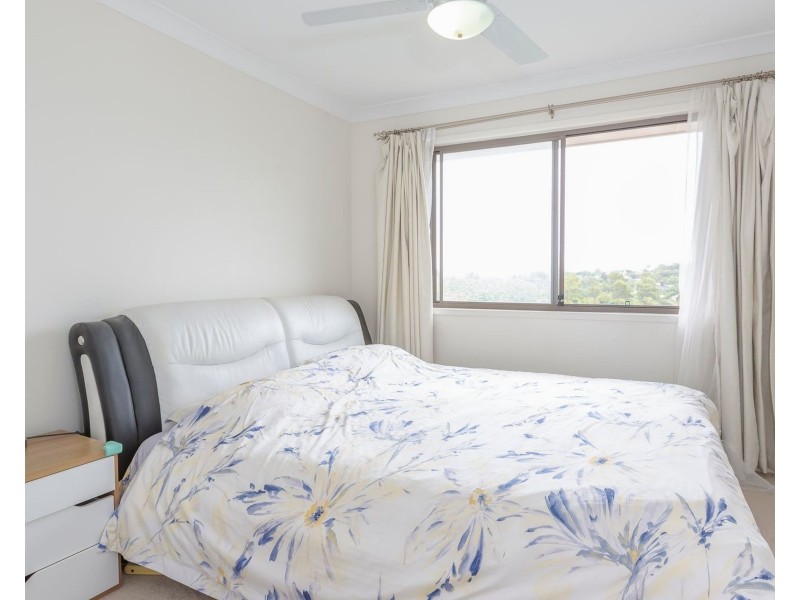 129 Stones Rd, Sunnybank Hills QLD 4109